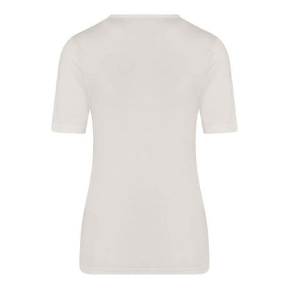 Beeren Bodywear - Thermo Dames Shirt Korte Mouw Isa