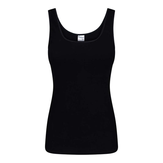 Beeren Bodywear - Dames Hemd Madonna