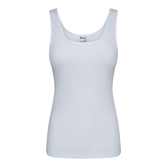 Beeren Bodywear - Dames Hemd Madonna