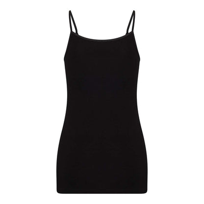 Beeren Bodywear - Dames Hemd Brigitte