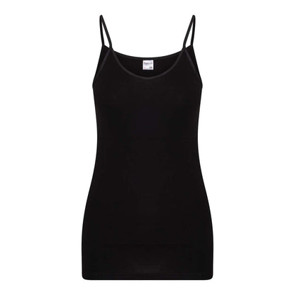 Beeren Bodywear - Dames Hemd Brigitte