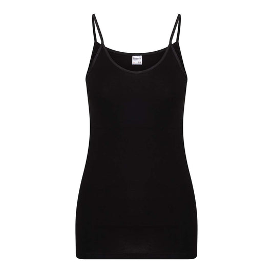 Beeren Bodywear - Dames Hemd Brigitte