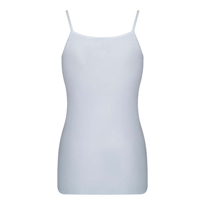 Beeren Bodywear - Dames Hemd Brigitte