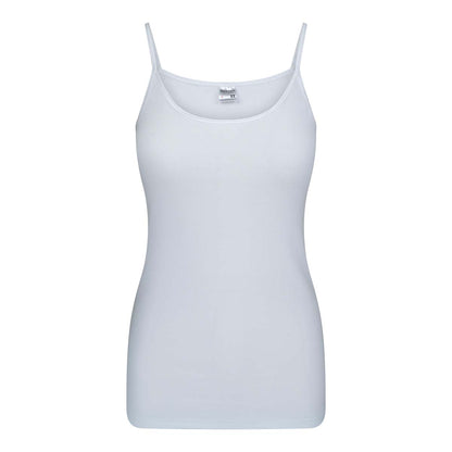 Beeren Bodywear - Dames Hemd Brigitte