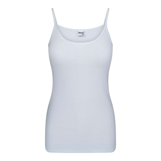 Beeren Bodywear - Dames Hemd Brigitte