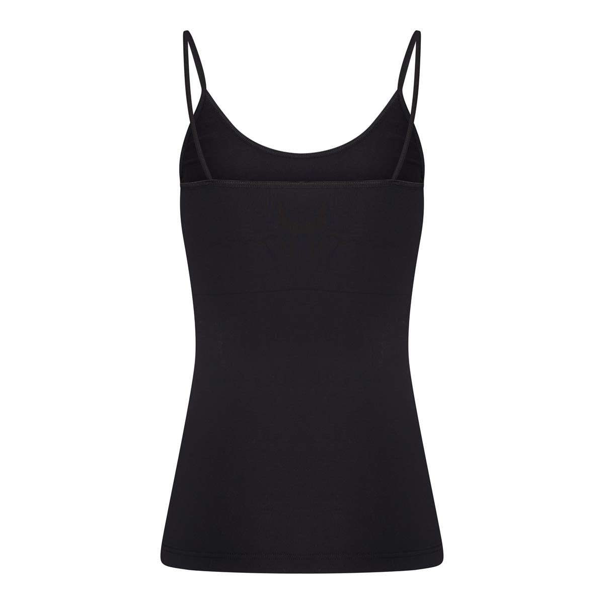 Beeren Bodywear - Elegance Dames Hemd Moud
