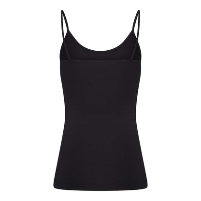Beeren Bodywear - Elegance Dames Hemd Moud