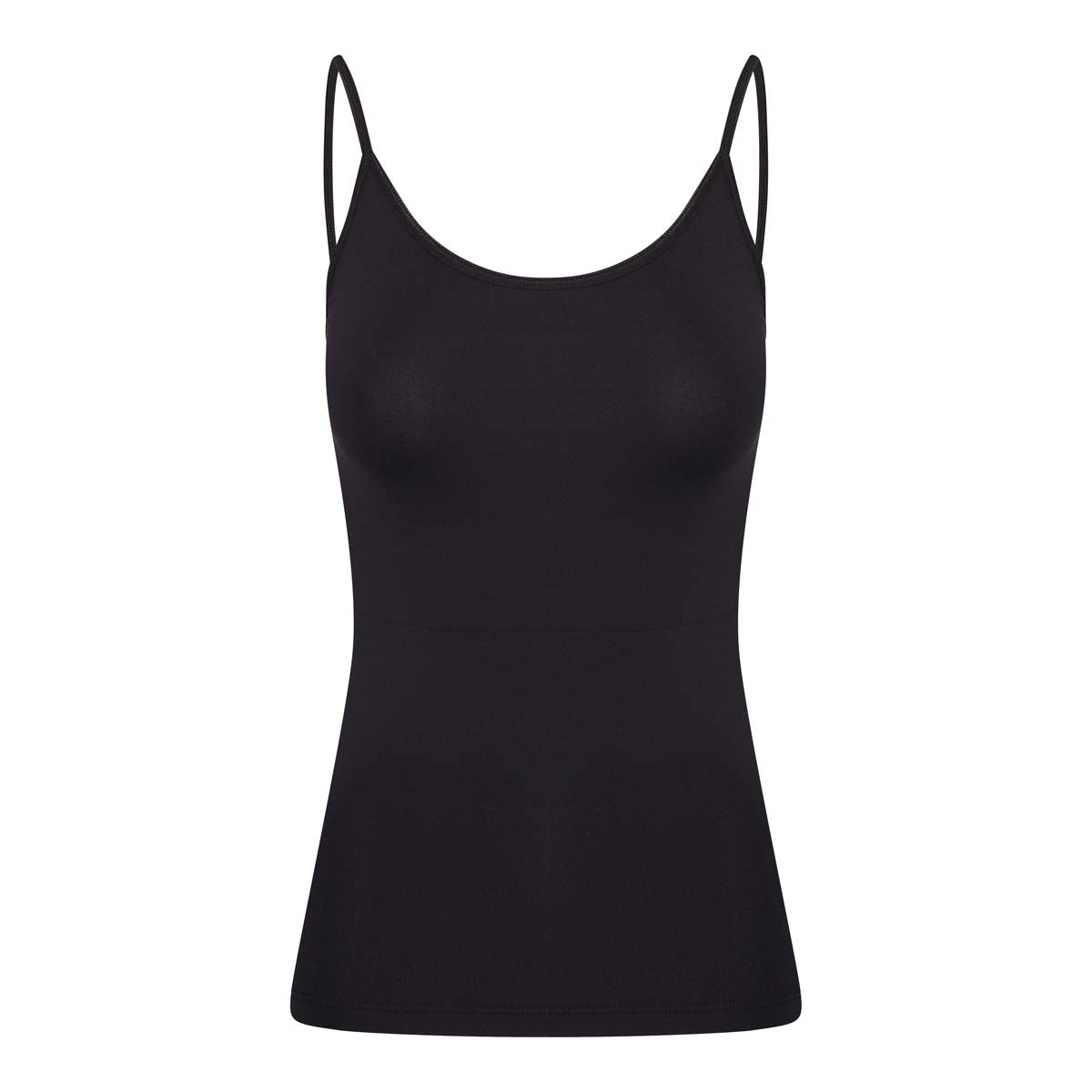 Beeren Bodywear - Elegance Dames Hemd Moud