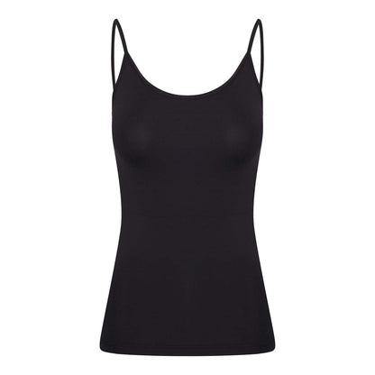 Beeren Bodywear - Elegance Dames Hemd Moud