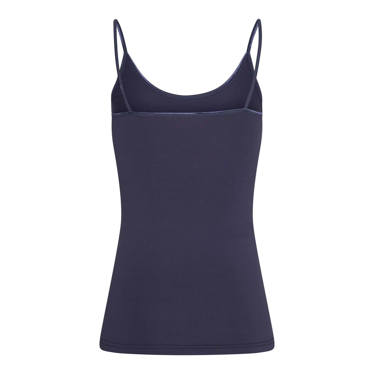 Beeren Bodywear - Elegance Dames Hemd Moud