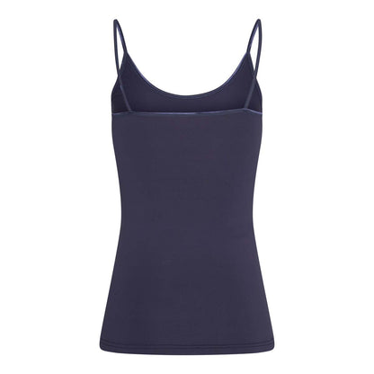 Beeren Bodywear - Elegance Dames Hemd Moud