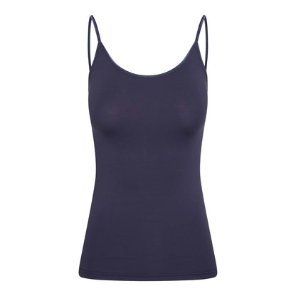 Beeren Bodywear - Elegance Dames Hemd Moud