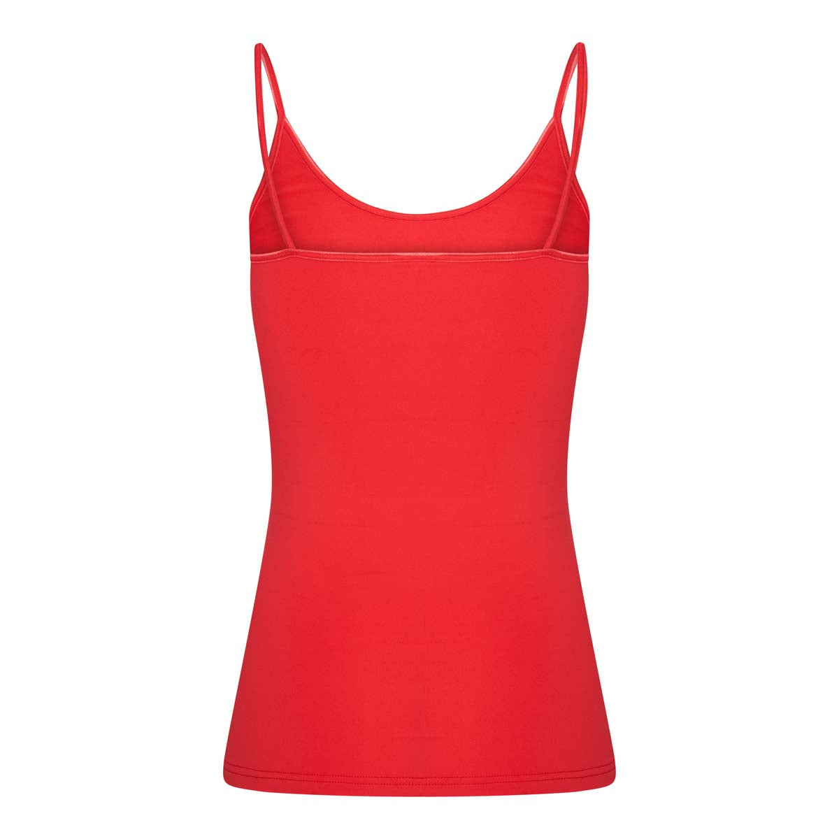 Beeren Bodywear - Elegance Dames Hemd Moud