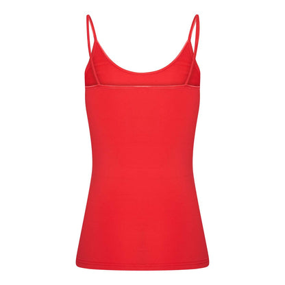 Beeren Bodywear - Elegance Dames Hemd Moud