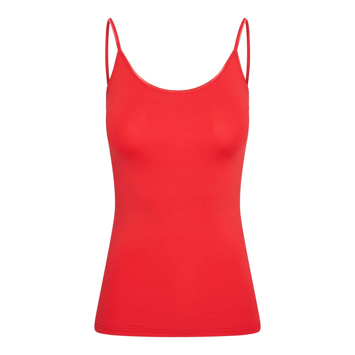 Beeren Bodywear - Elegance Dames Hemd Moud