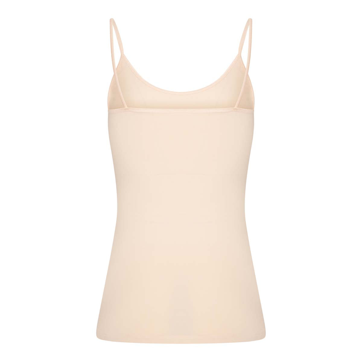 Beeren Bodywear - Elegance Dames Hemd Moud