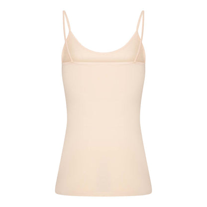 Beeren Bodywear - Elegance Dames Hemd Moud