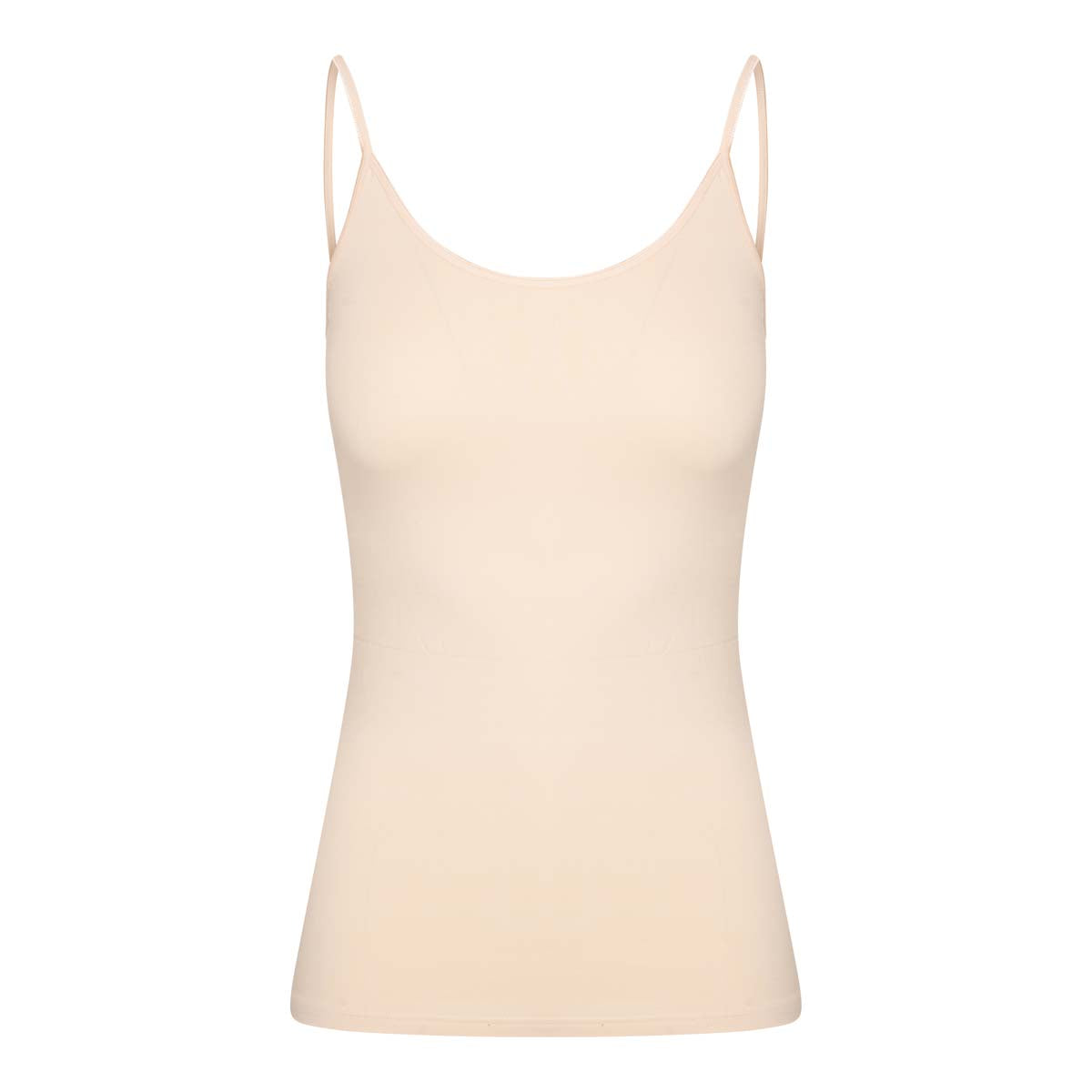 Beeren Bodywear - Elegance Dames Hemd Moud