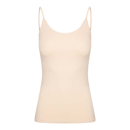Beeren Bodywear - Elegance Dames Hemd Moud