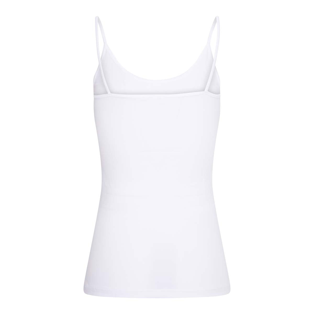 Beeren Bodywear - Elegance Dames Hemd Moud