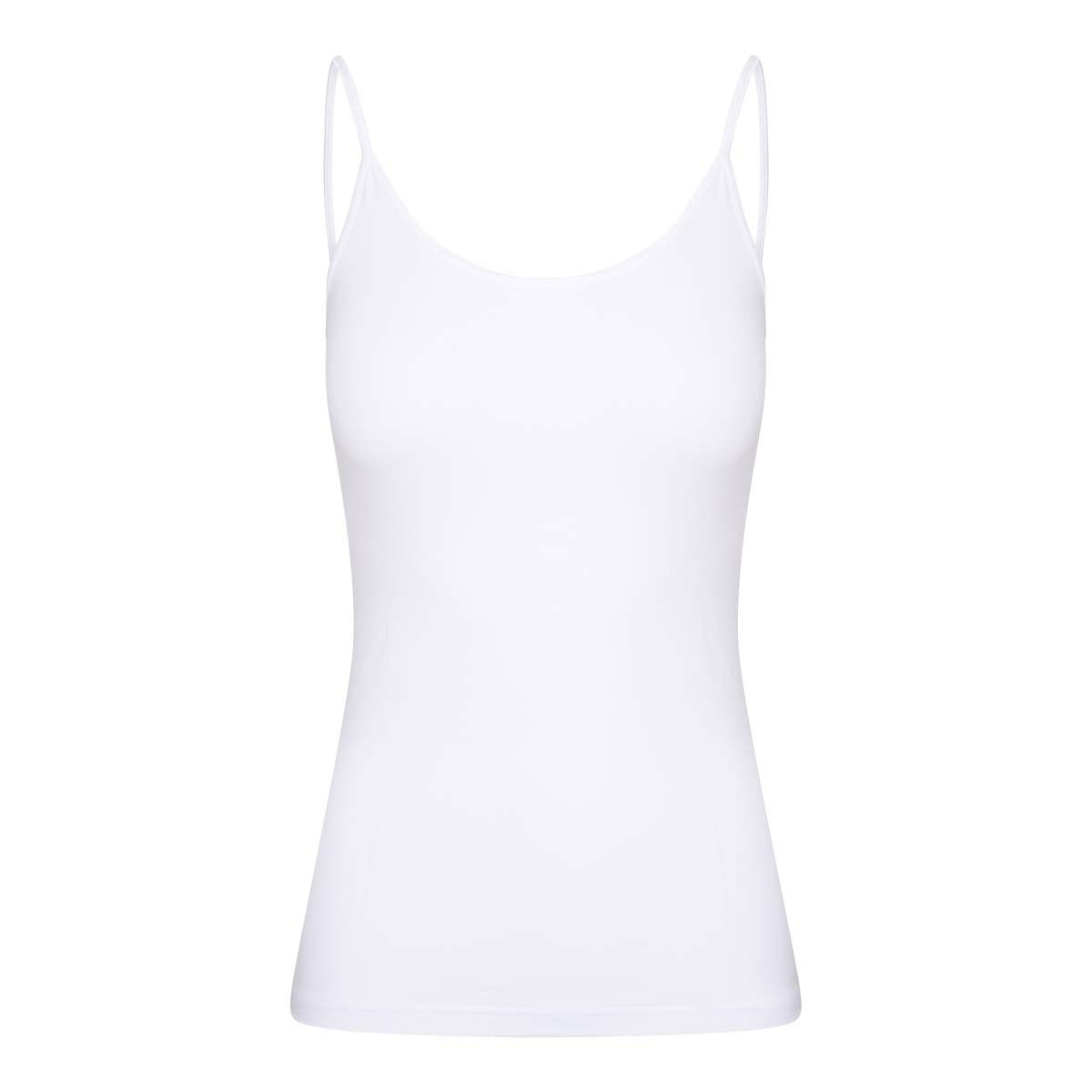 Beeren Bodywear - Elegance Dames Hemd Moud