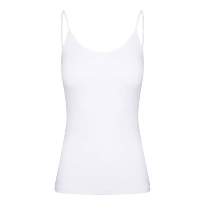 Beeren Bodywear - Elegance Dames Hemd Moud
