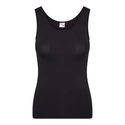 Beeren Bodywear - Elegance Dames Hemd Nova
