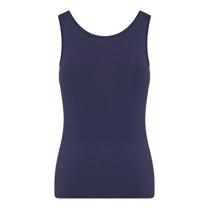 Beeren Bodywear - Elegance Dames Hemd Nova