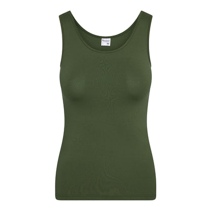 Beeren Bodywear - Elegance Dames Hemd Nova