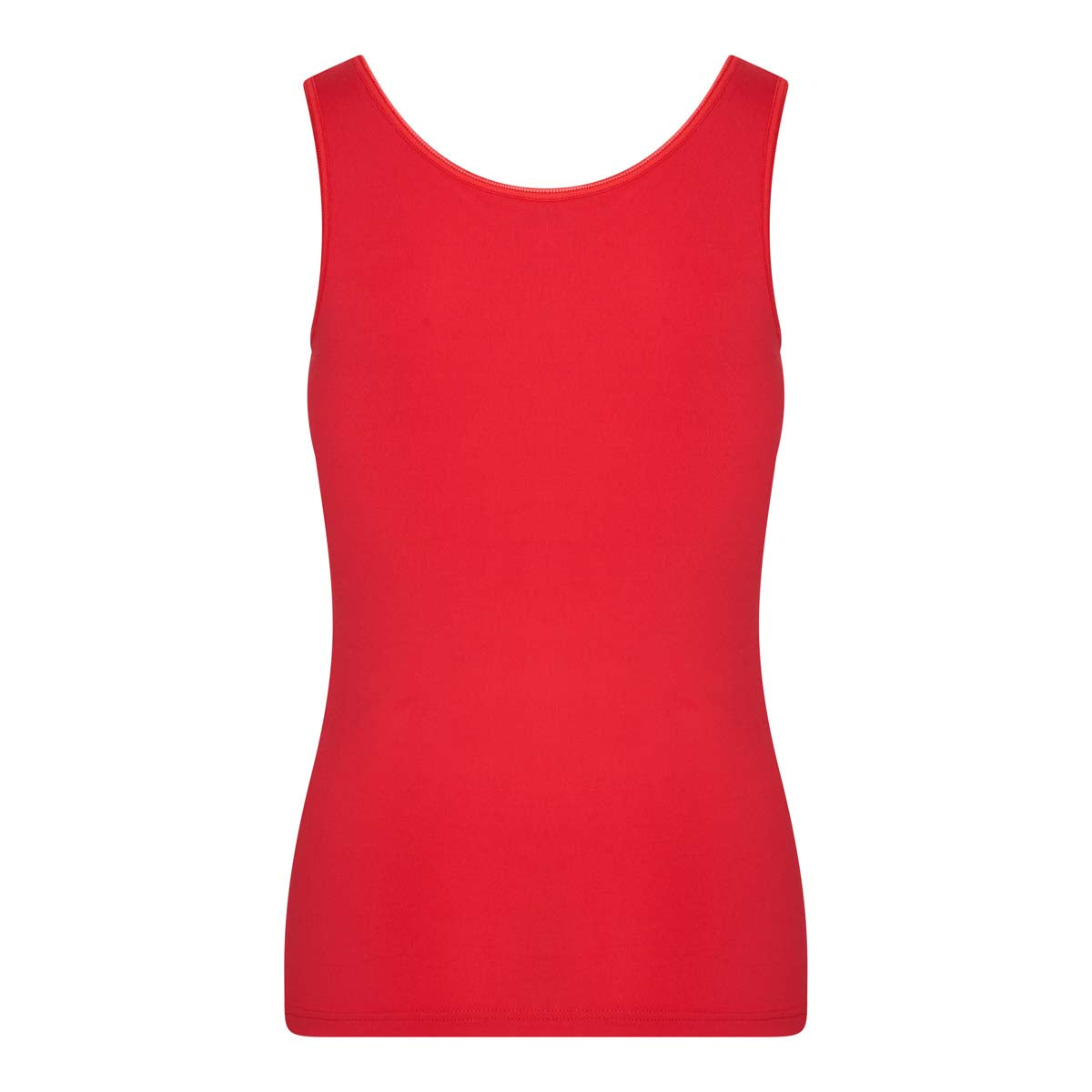 Beeren Bodywear - Elegance Dames Hemd Nova