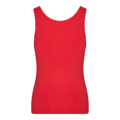 Beeren Bodywear - Elegance Dames Hemd Nova