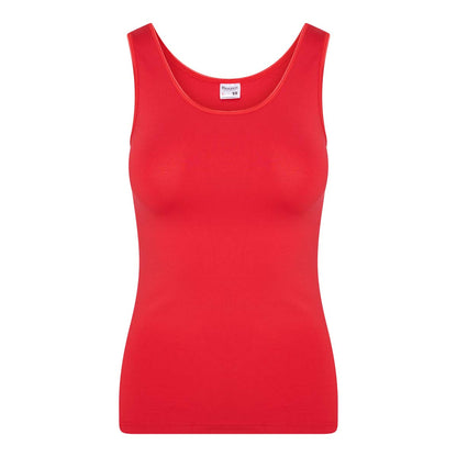 Beeren Bodywear - Elegance Dames Hemd Nova