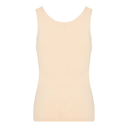 Beeren Bodywear - Elegance Dames Hemd Nova