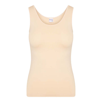 Beeren Bodywear - Elegance Dames Hemd Nova