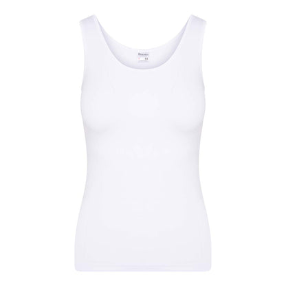 Beeren Bodywear - Elegance Dames Hemd Nova