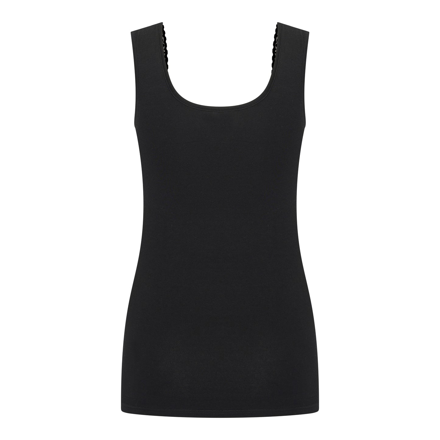 Beeren Bodywear - Dames Hemd Diana