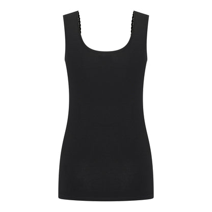 Beeren Bodywear - Dames Hemd Diana