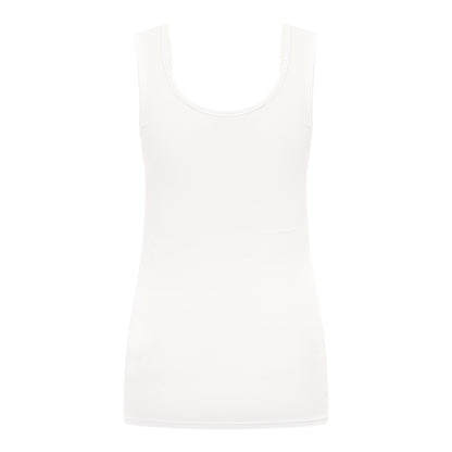 Beeren Bodywear - Dames Hemd Diana