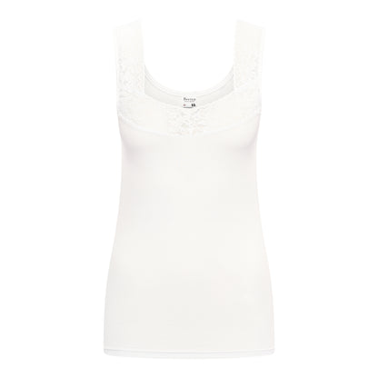 Beeren Bodywear - Dames Hemd Diana