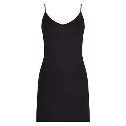 Beeren Bodywear - Elegance Onderjurk Roos