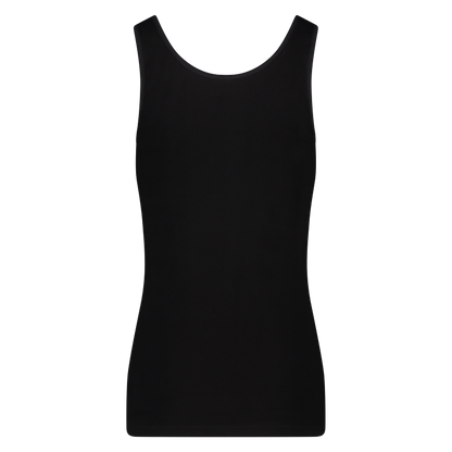 Beeren Bodywear - Dames Hemd Cato