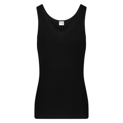 Beeren Bodywear - Dames Hemd Cato