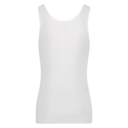 Beeren Bodywear - Dames Hemd Cato