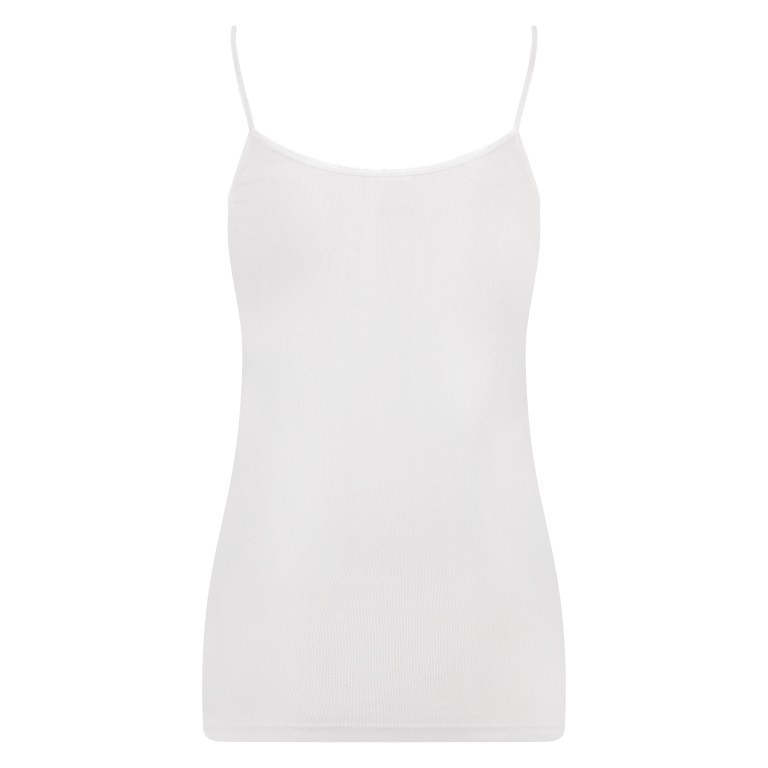 Beeren Bodywear - Dames Hemd Mara