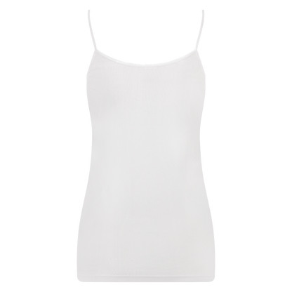 Beeren Bodywear - Dames Hemd Mara