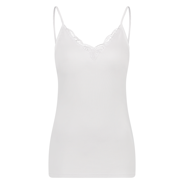 Beeren Bodywear - Dames Hemd Mara