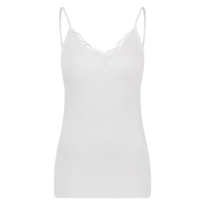 Beeren Bodywear - Dames Hemd Mara