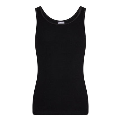 Beeren Bodywear - Meisjes Hemd Comfort Cotton Lena