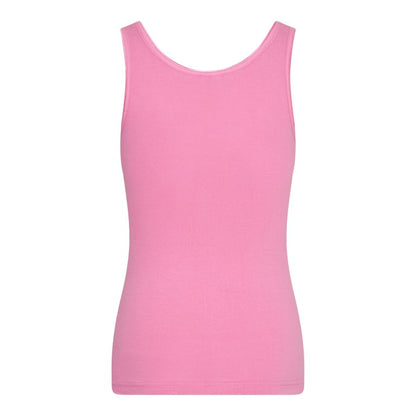 Beeren Bodywear - Meisjes Hemd Comfort Cotton Lena