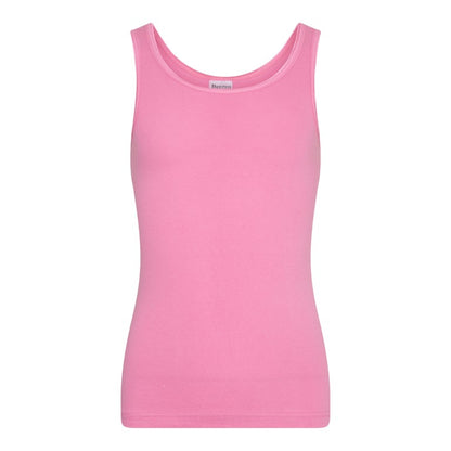 Beeren Bodywear - Meisjes Hemd Comfort Cotton Lena